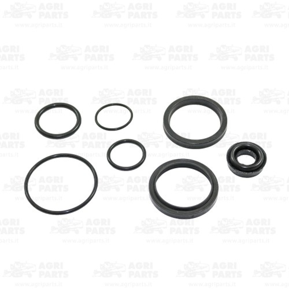 340485347 - SEAL SET - LA340485347AG