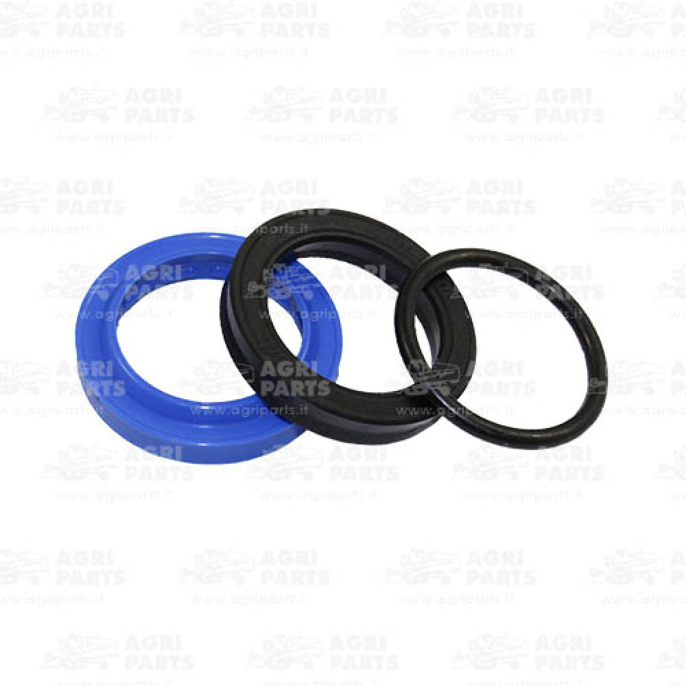 340485372 - SEAL SET - LA340485372AG