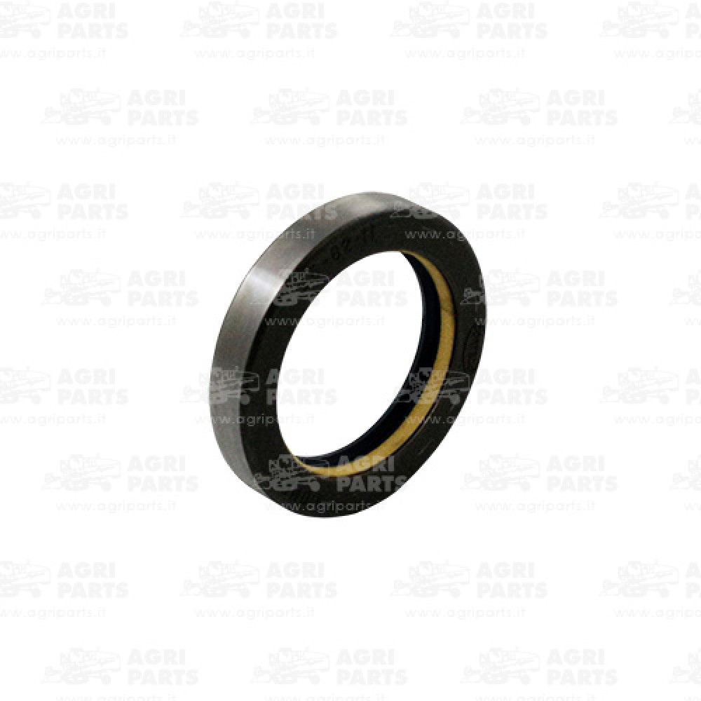 344584A1 - SICHERUNGSRING - 344584A1CNH