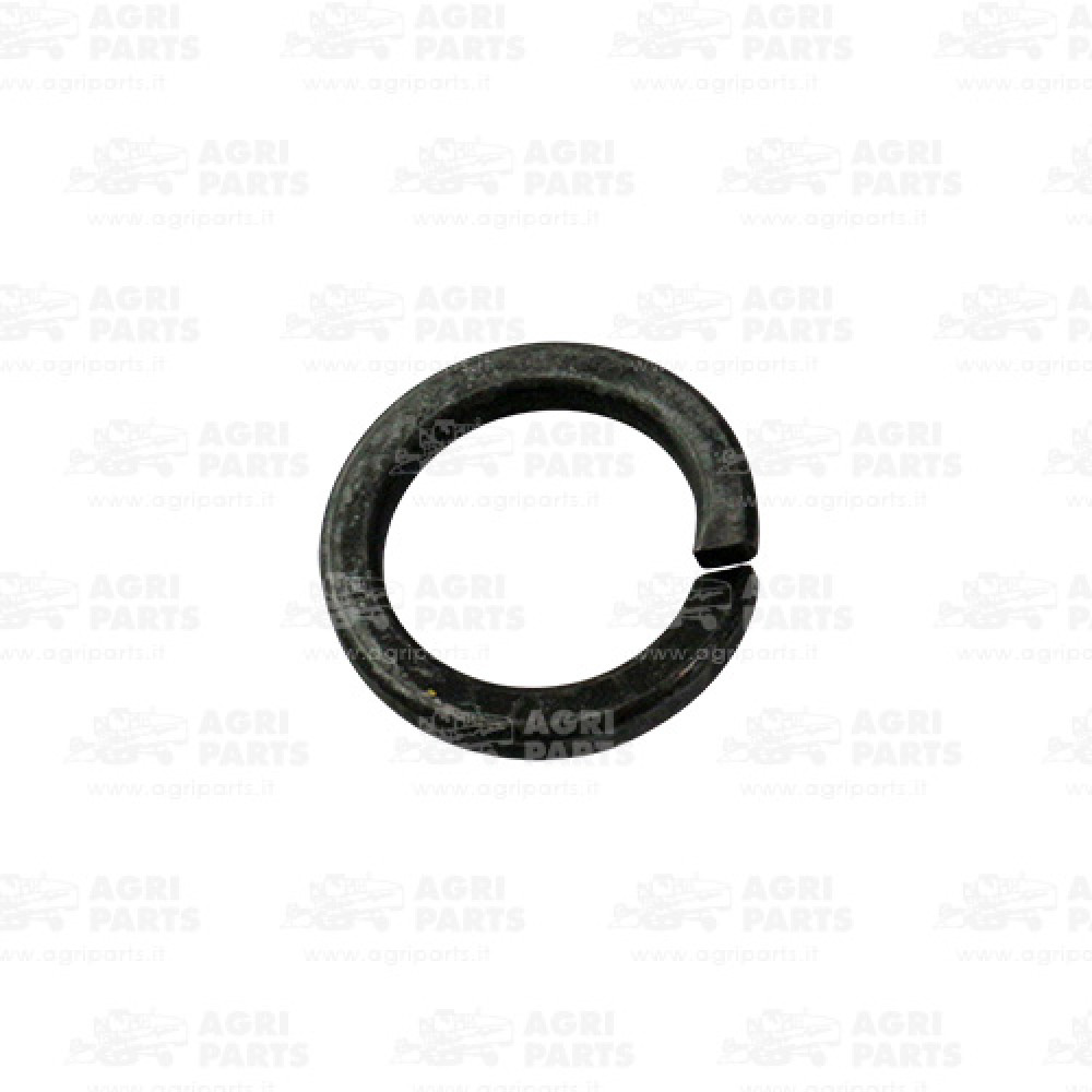 350354630 - SCHEIBE - LA350354630AG