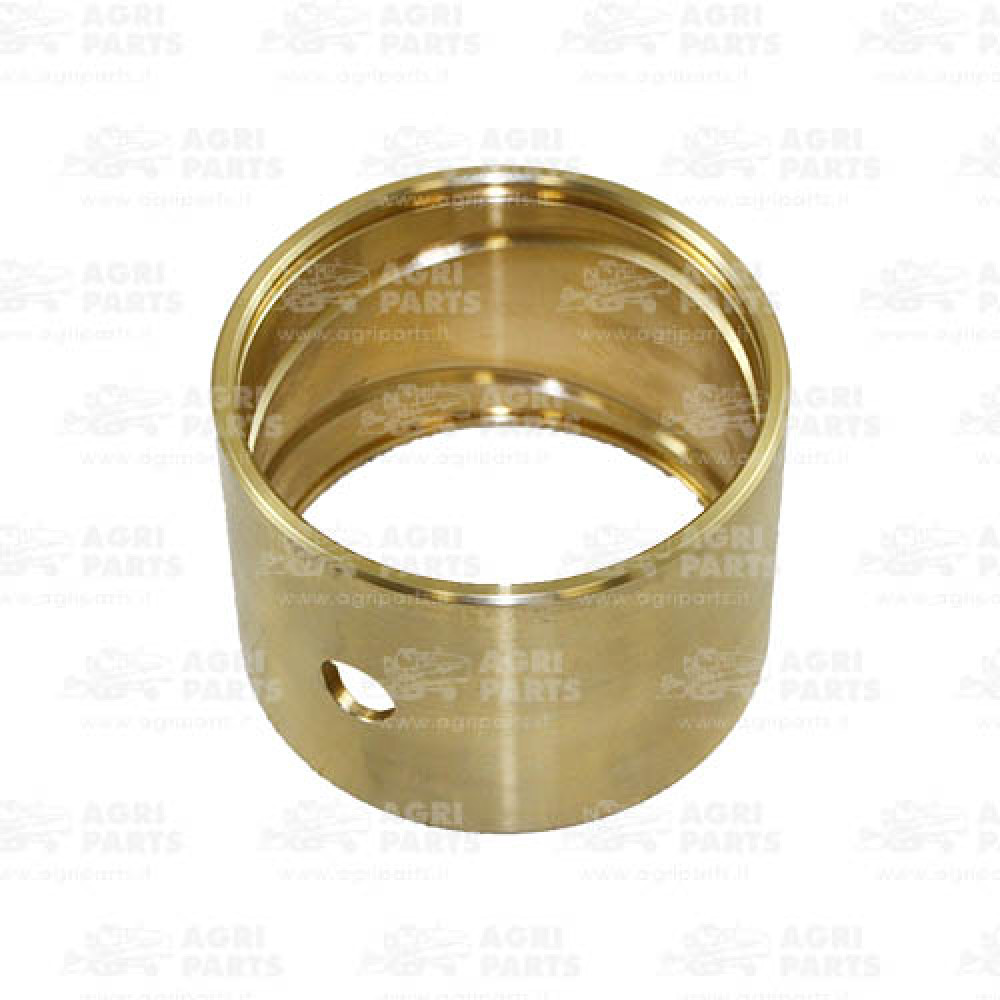 311202961 - BRONZINA - LA311202961AG