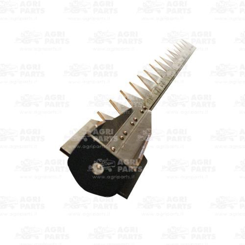 311301153 - LAMA DI TAGLIO 1 PEZZO (4,8m) - 311301153AG