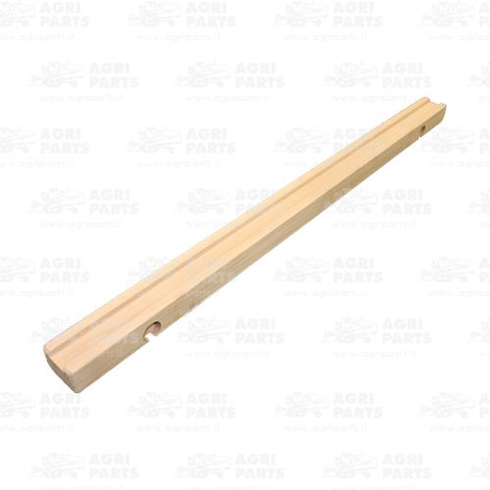 320560250 - WOODEN SLIDE - LA320560250AG