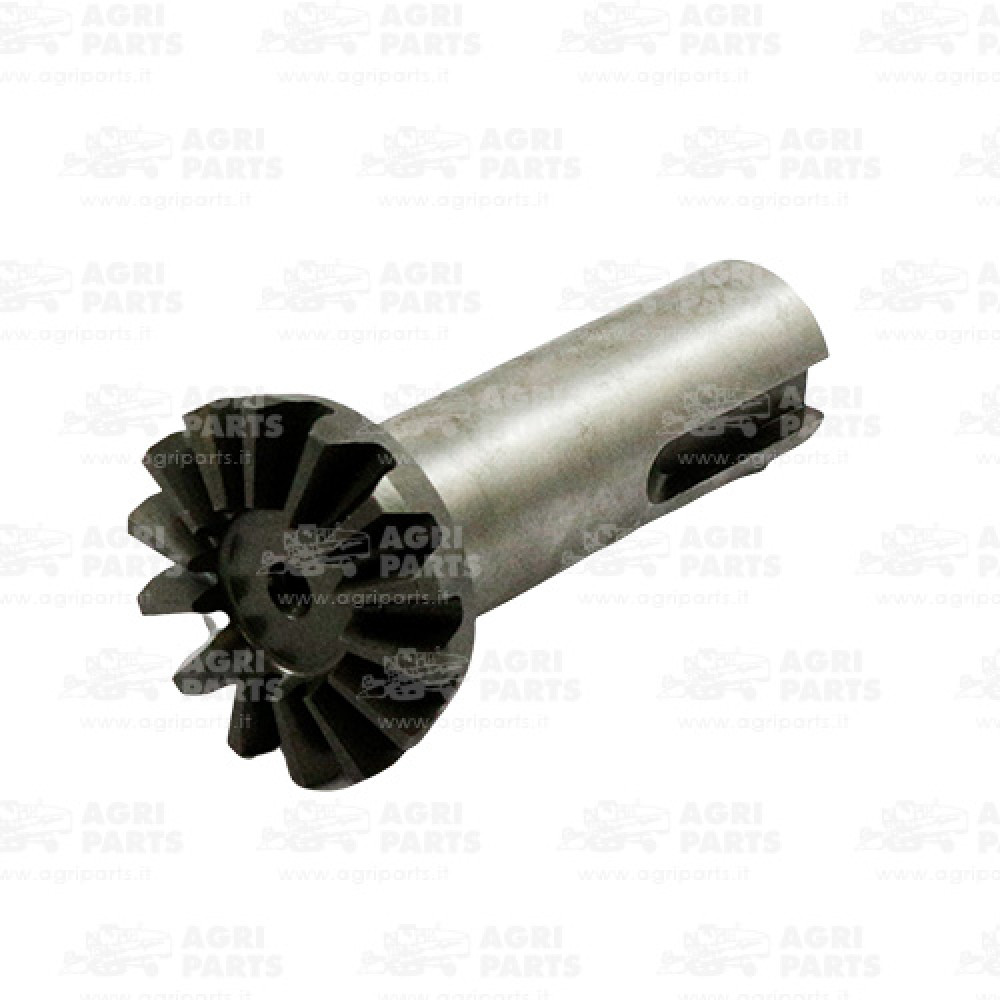 320739750 - PIGNONE CONICO - LA320739750AG