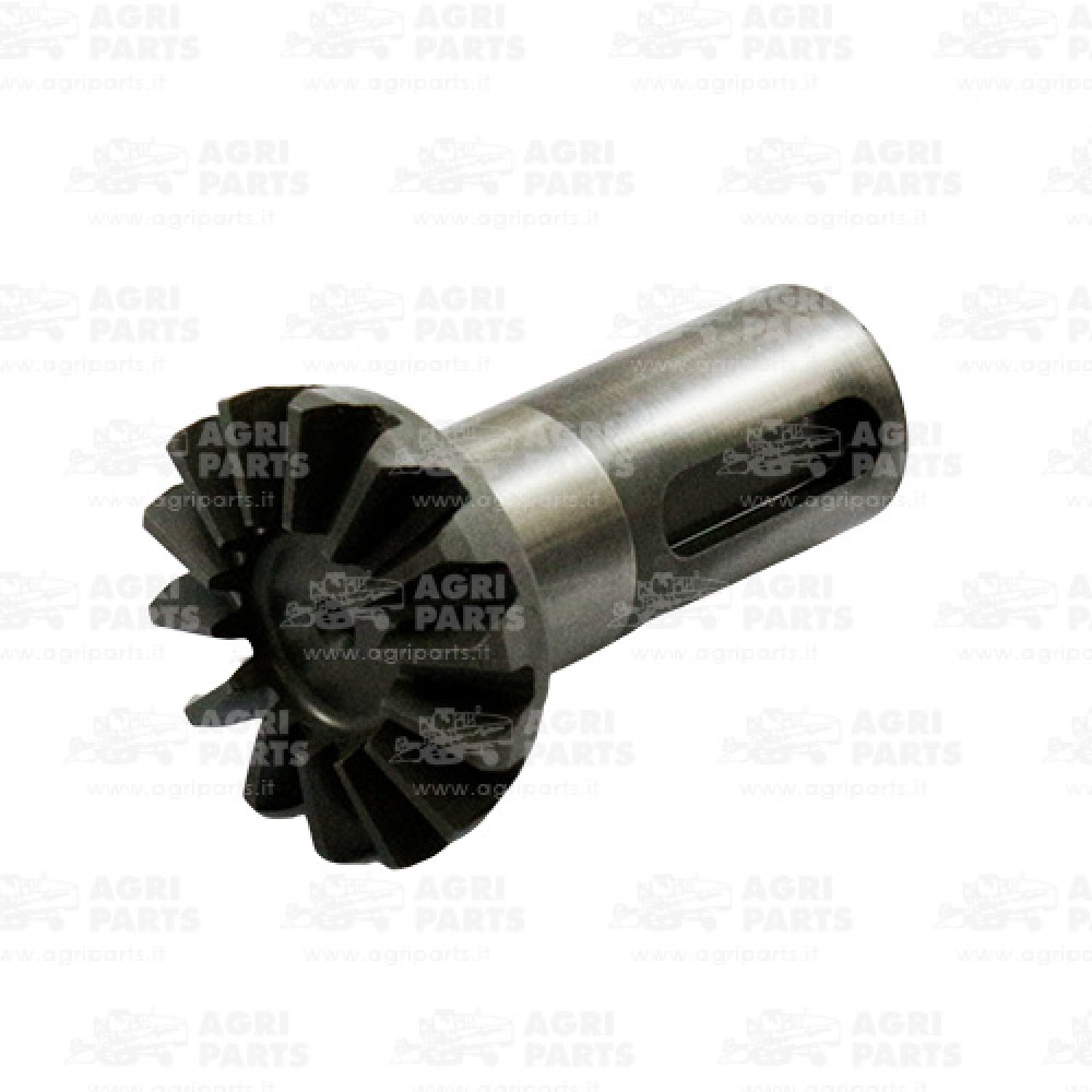 320739850 - ROUE CONIQUE - LA320739850AG