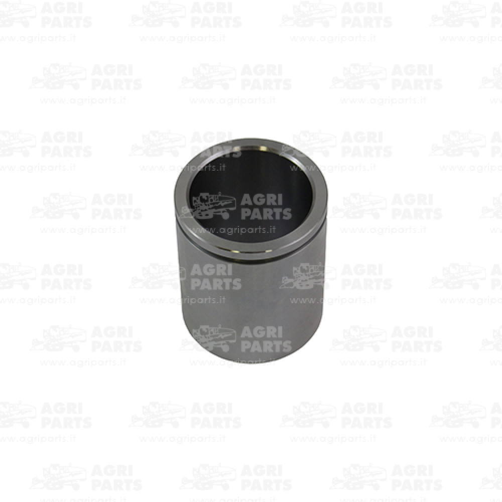 321033952 - BUSH - LA321033952AG