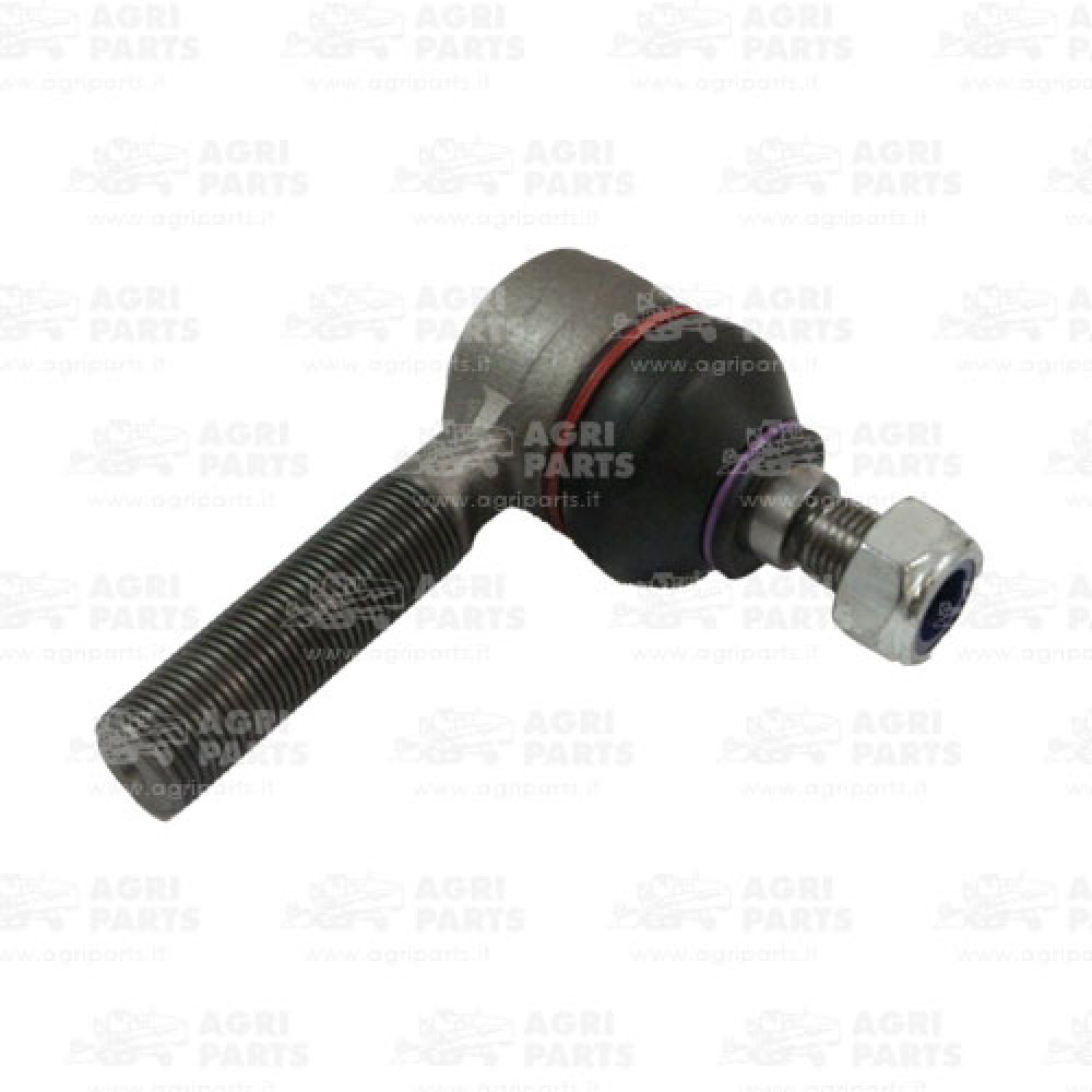 321053800 - ARTICULATION - LA321053800AG