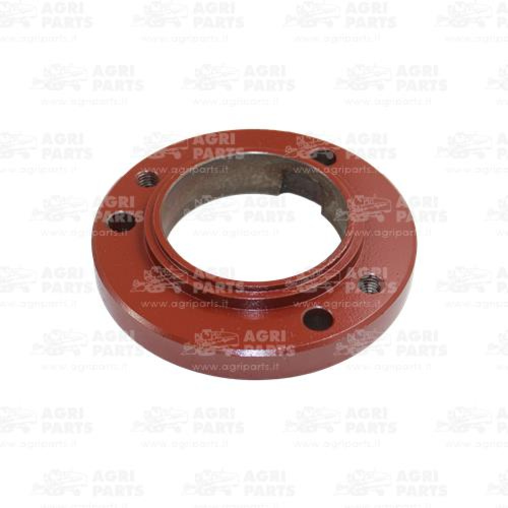 321139050 - SUPPORTO - LA321139050AG