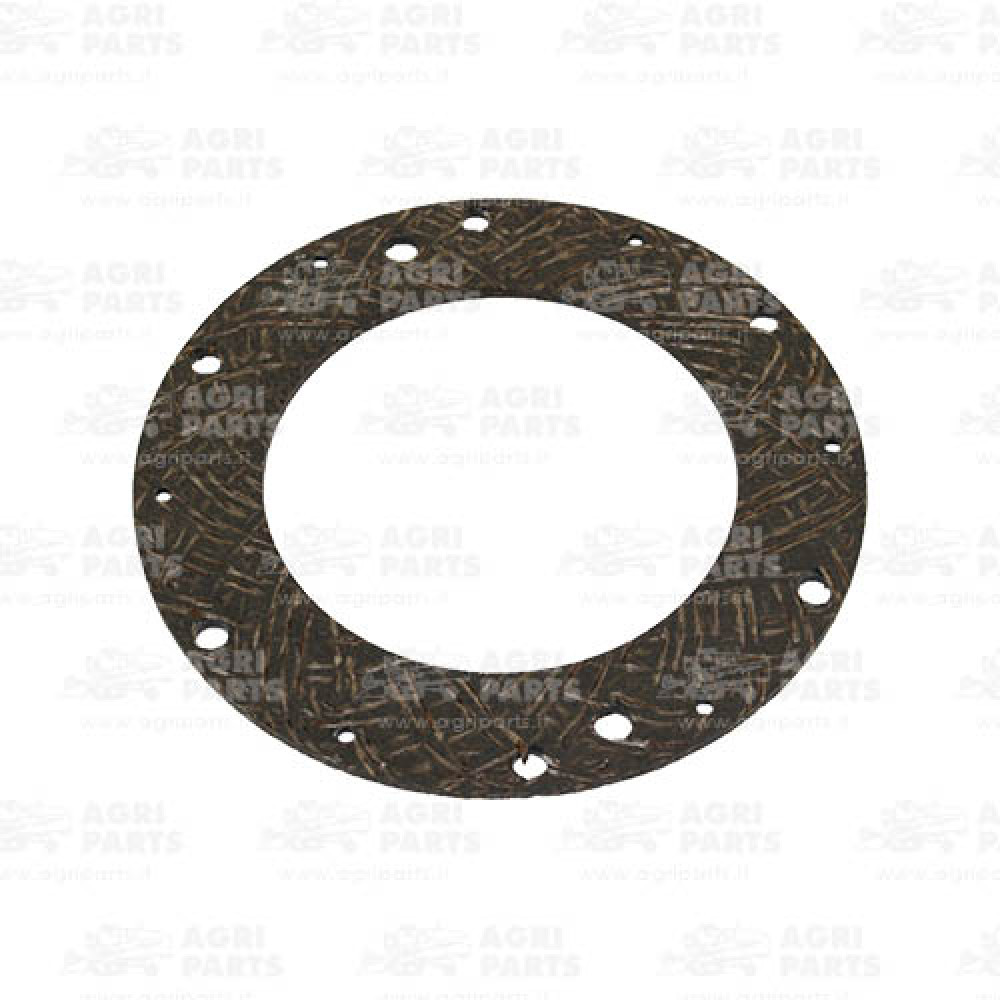 321742450 - FERODO - LA321742450AG