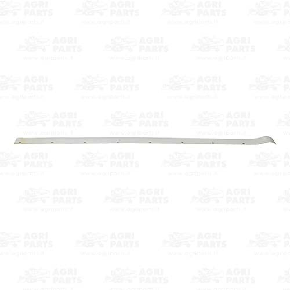 321834850 - CANVAS - LA321834850AG