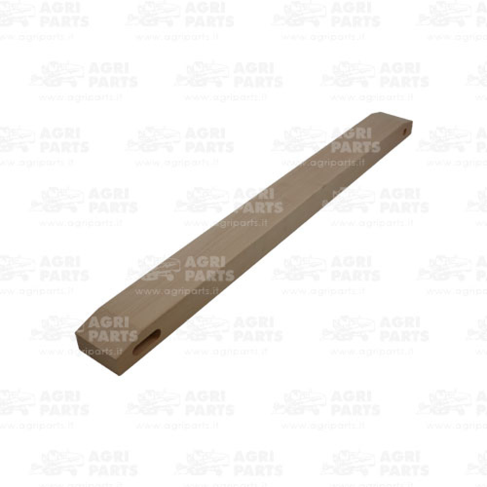 322090750 - WOODEN SLIDE - LA322090750AG