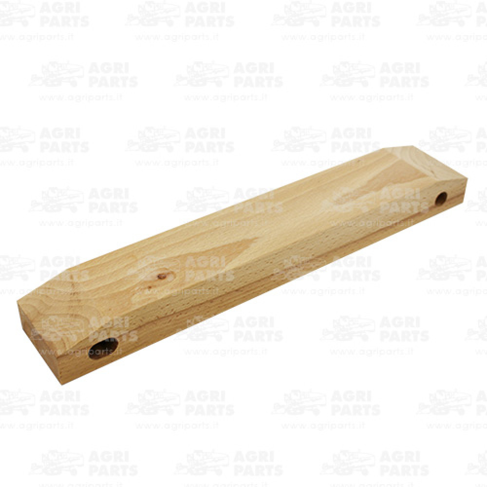 322090850 - WOODEN SLIDE - LA322090850AG