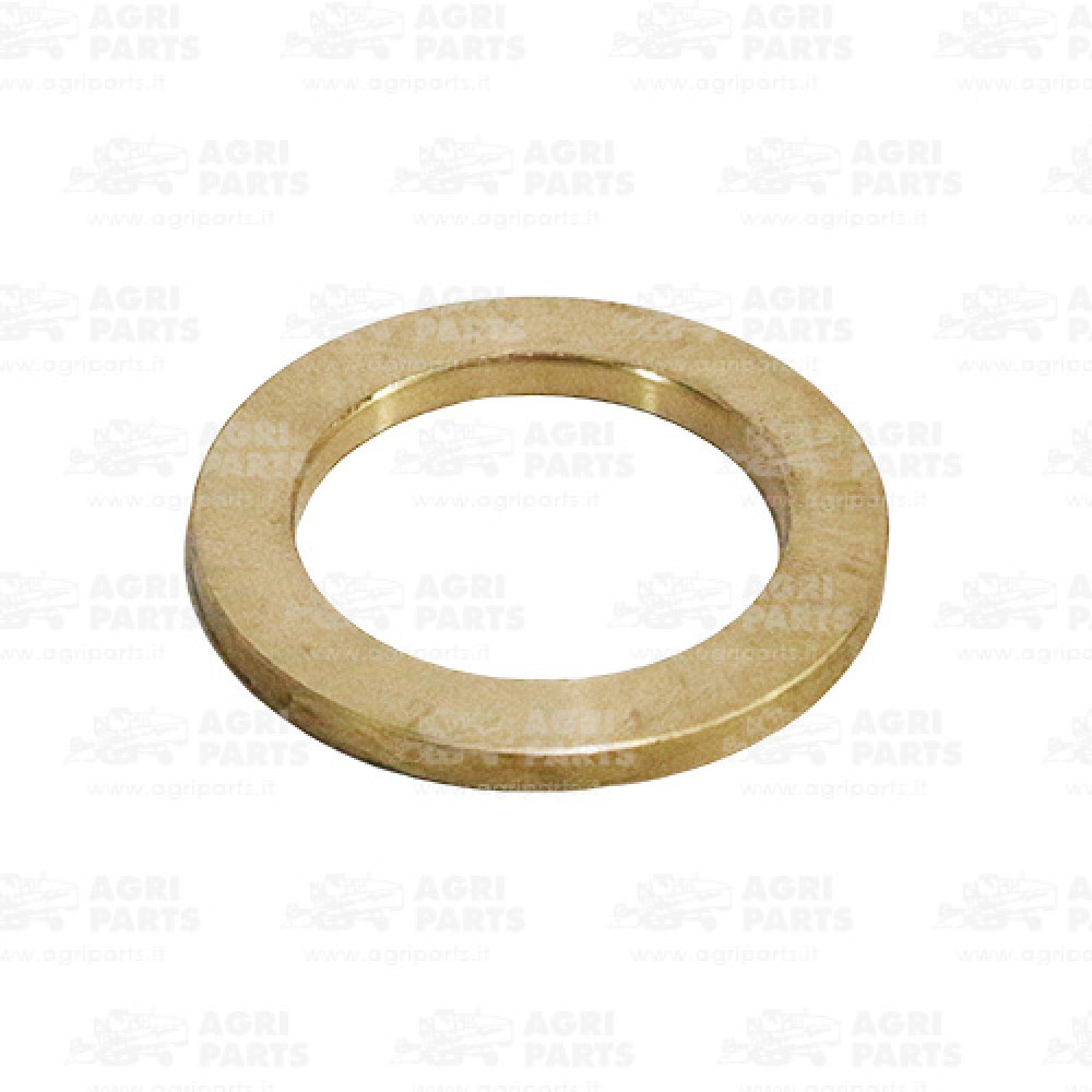 322223250 - SICHERUNGSRING - LA322223250AG