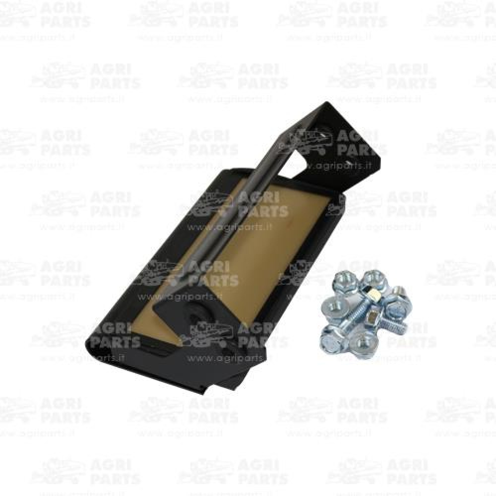 322333000 - SENSOR - LA322333000AG