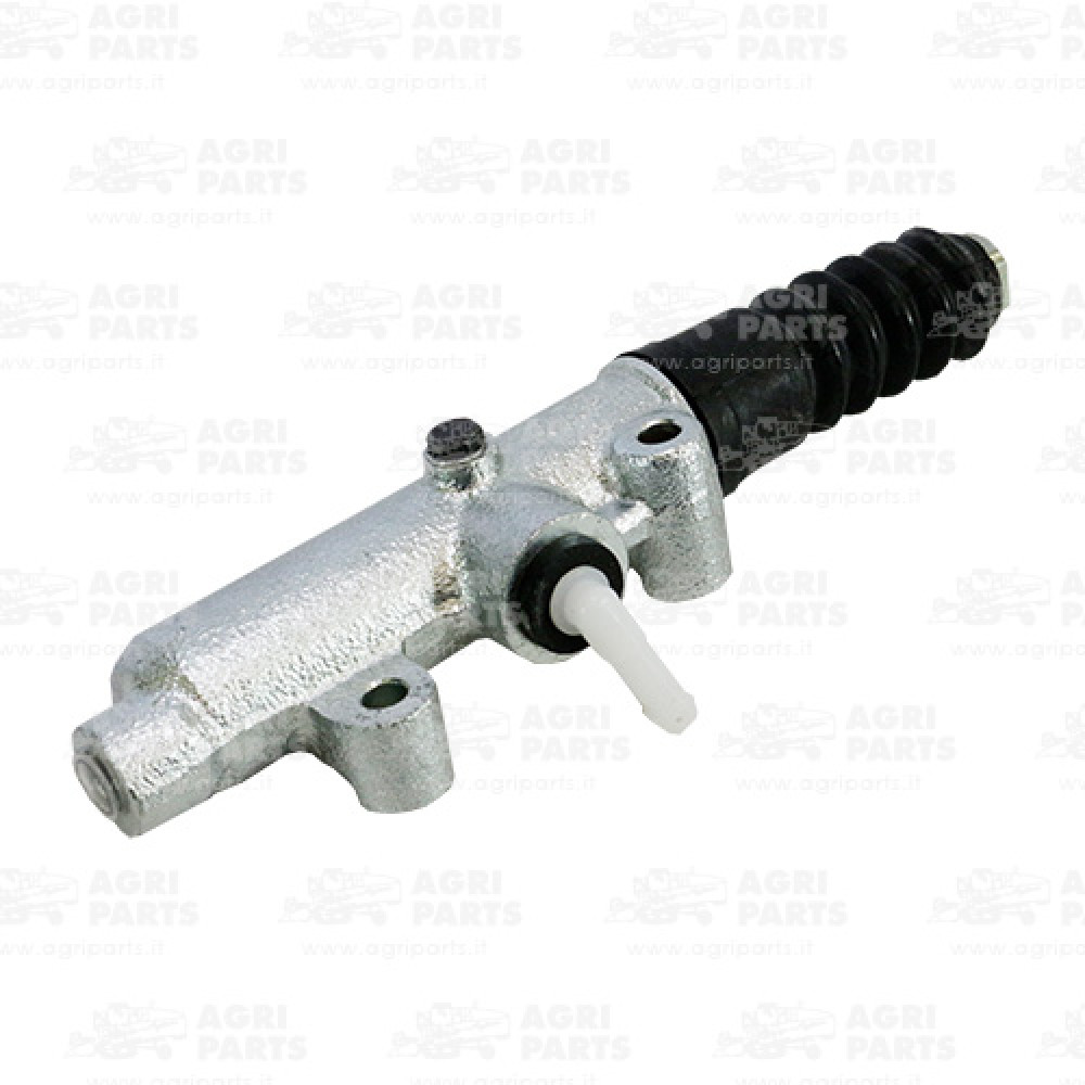 322584900 - PUMPE - LA322584900AG