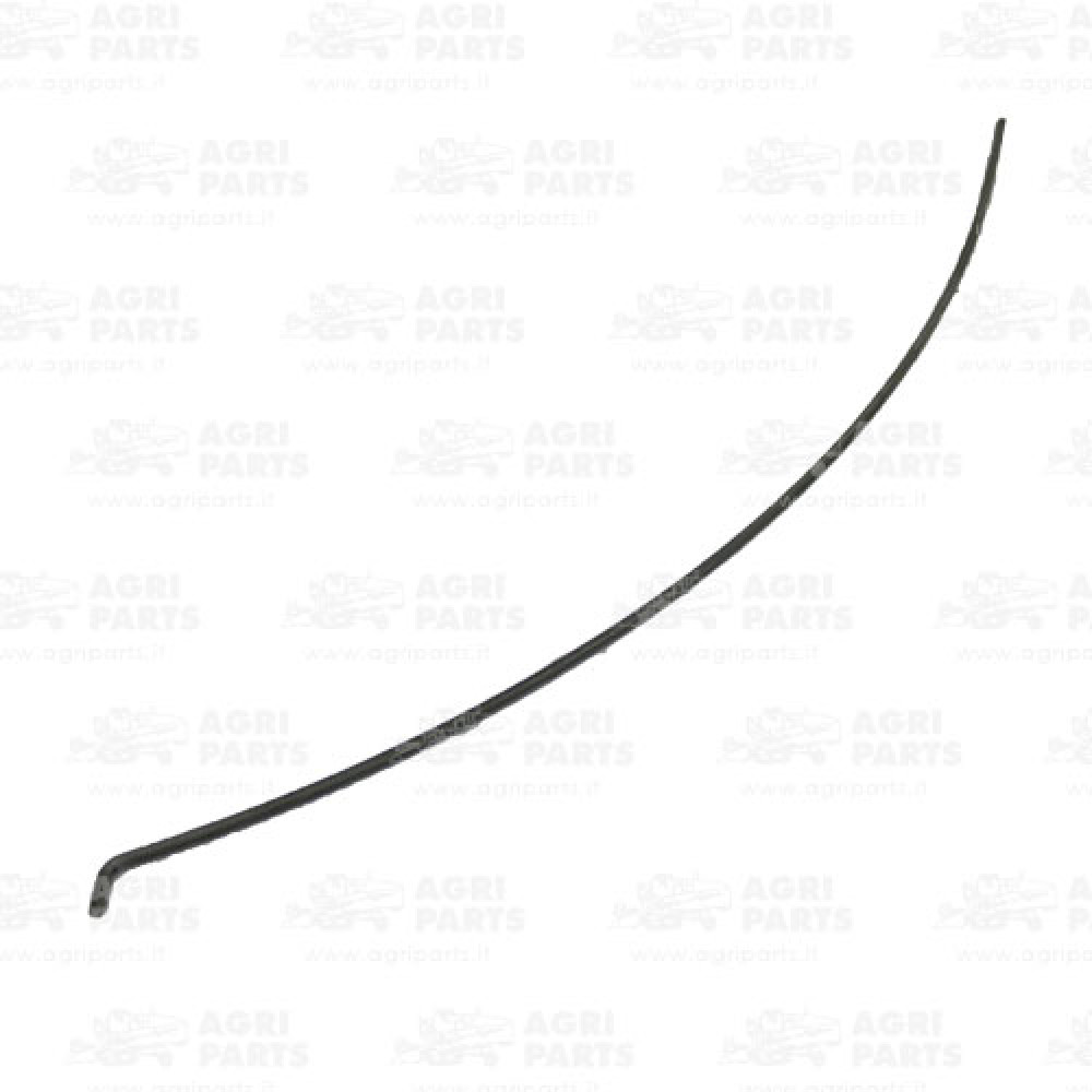 322690150 - STAHLDRAHT - LA322690150AG