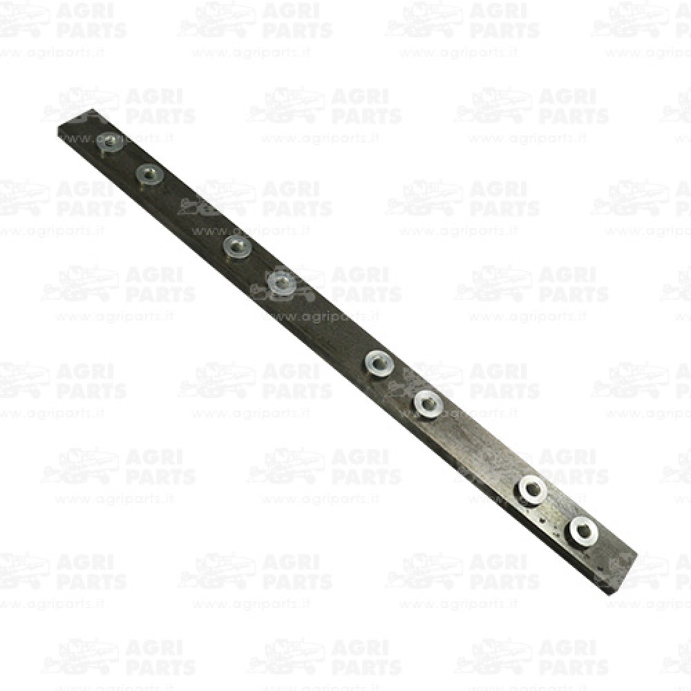 71386922 - PIASTRA DI COLLEGAMENTO - 71386922AG