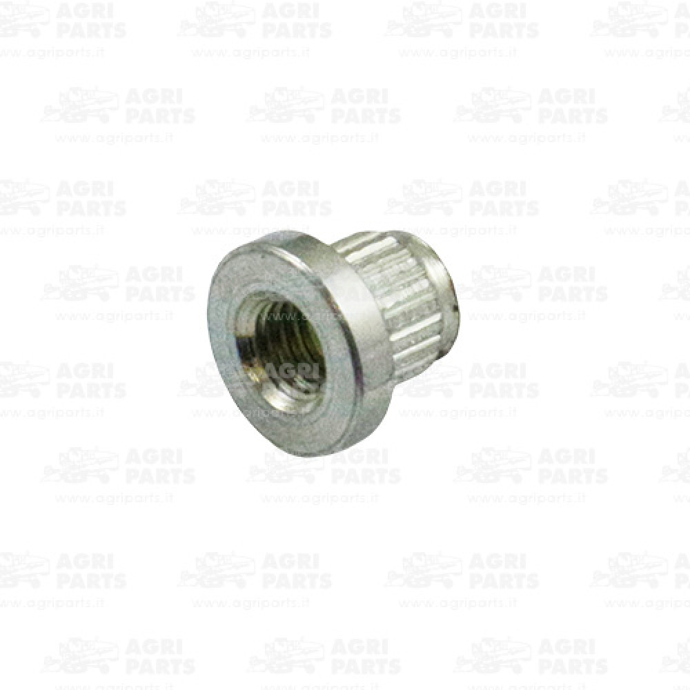 H150058 - BUSHING, THREADED - H150058JD