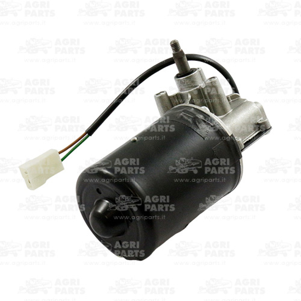 322732400 - ELECTRIC MOTOR - 322732400AG