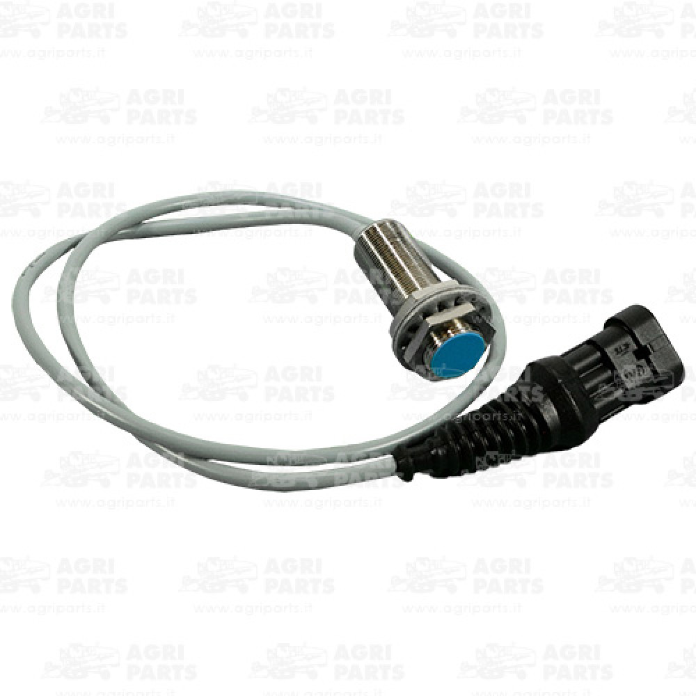 322861400 - SENSOR - LA322861400AG