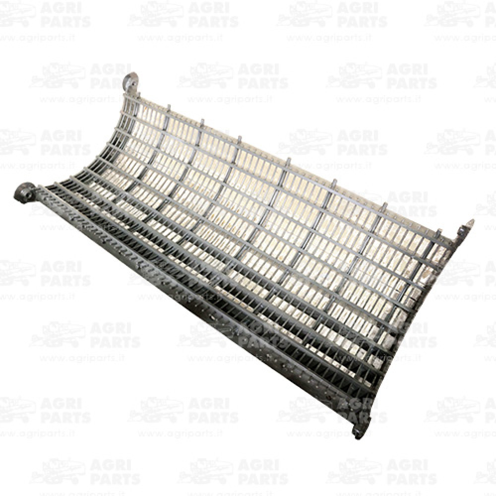 322928800 - CONCAVE - 322928800LV