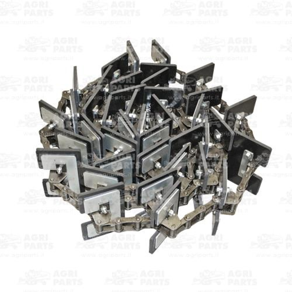 323288100 - CADENA ELEVADOR COMPLETA - LA323288100AG