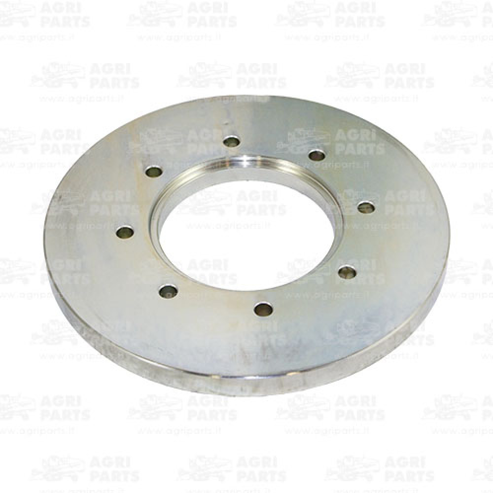 330032A1 - CIRCLIP - 330032A1CNH