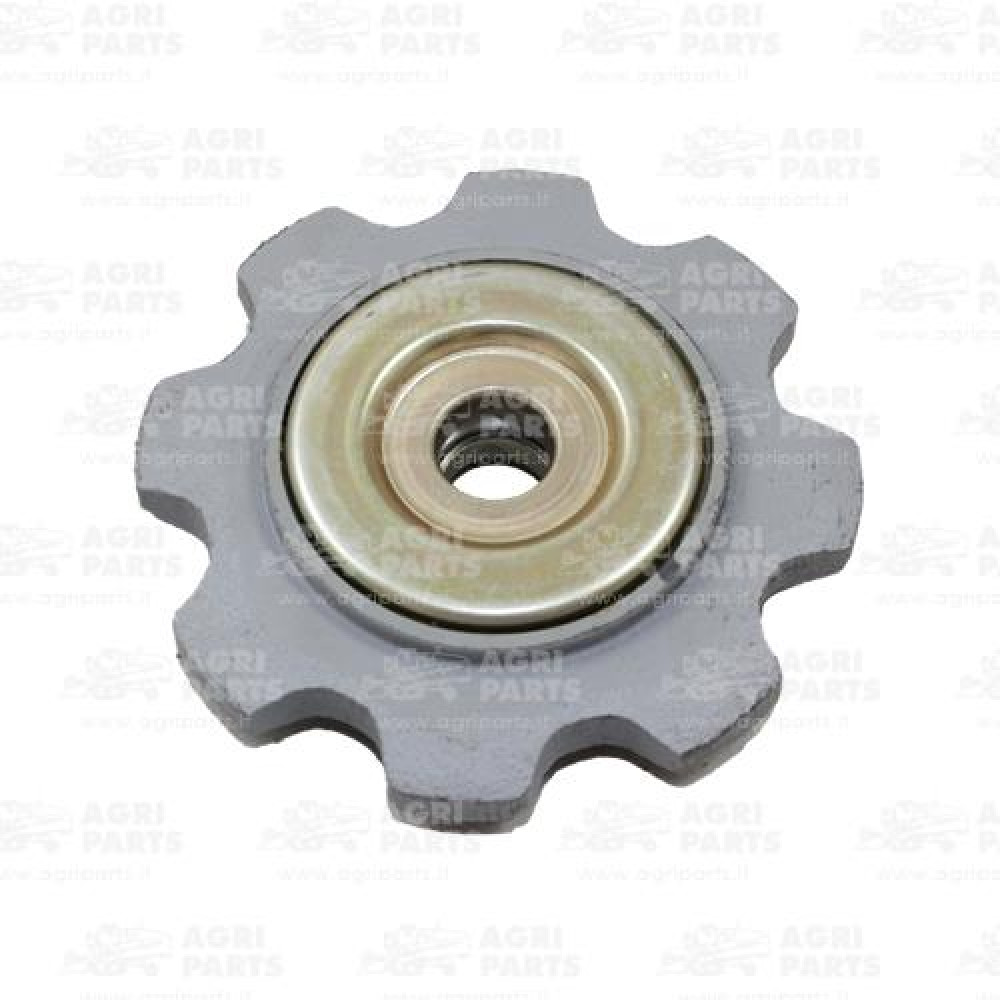 3318031M91 - PIGNONE CATENA MAIS - 3318031M91MF