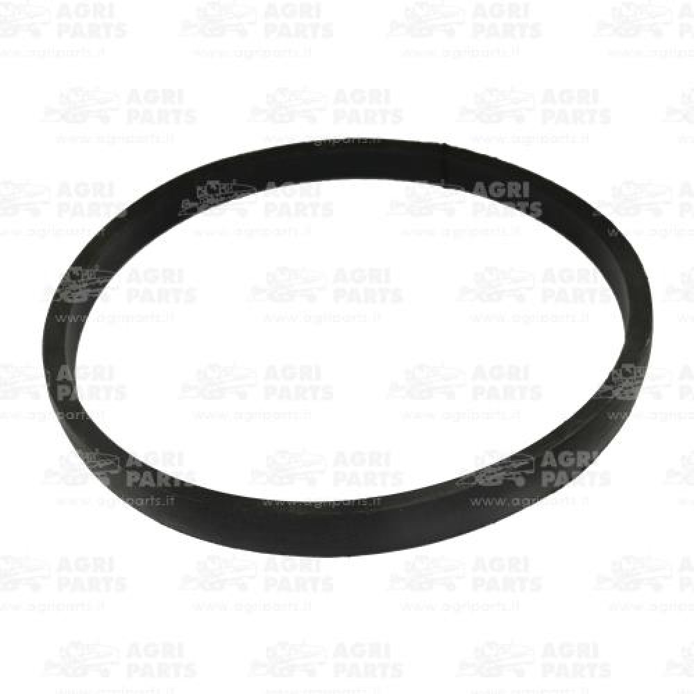 334065 - VARI BELT - 334065CNH