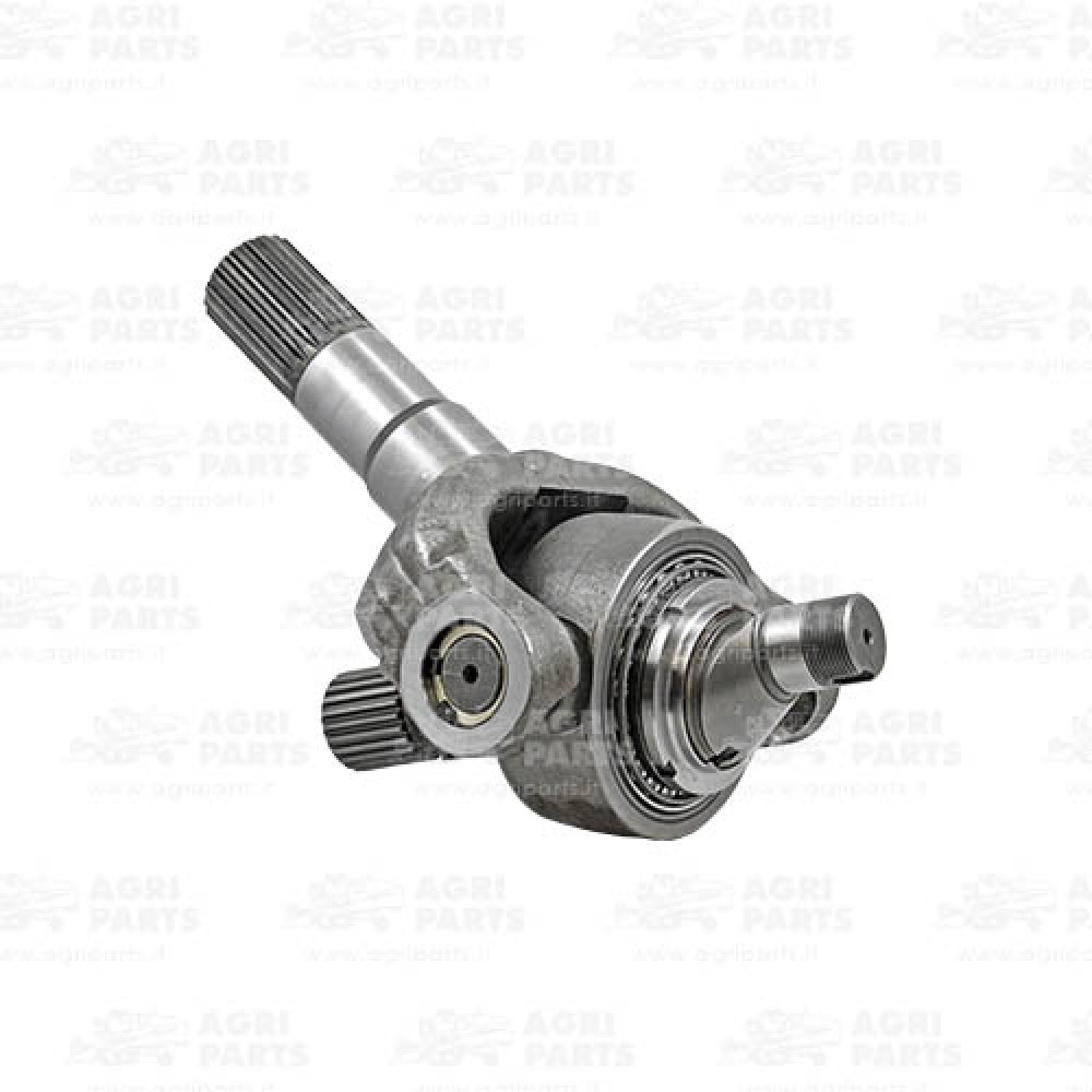 338670A1PRE - TROUSSE DE REPARATION - 338670A1PRE