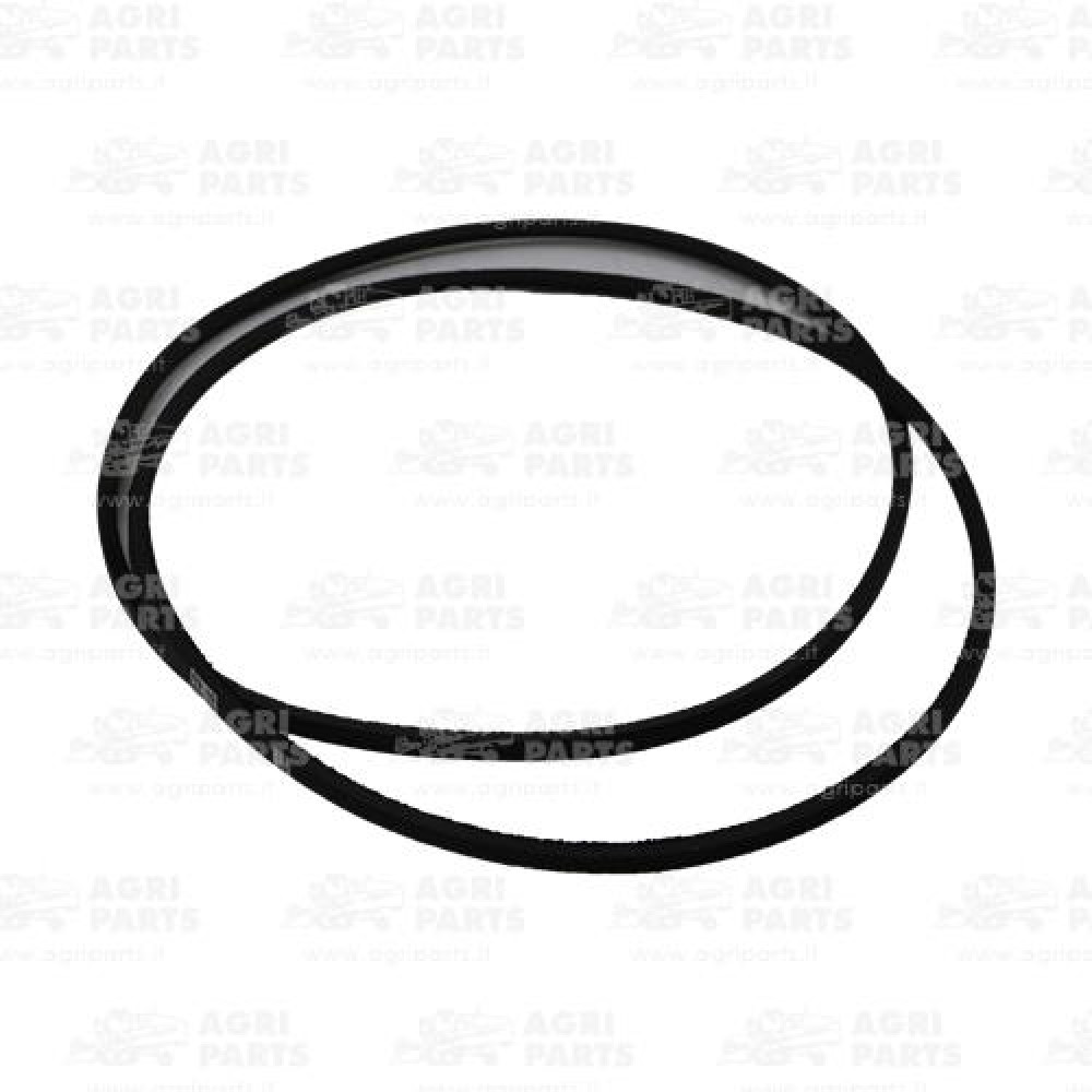 98473886 - BELT - 98473886CNH