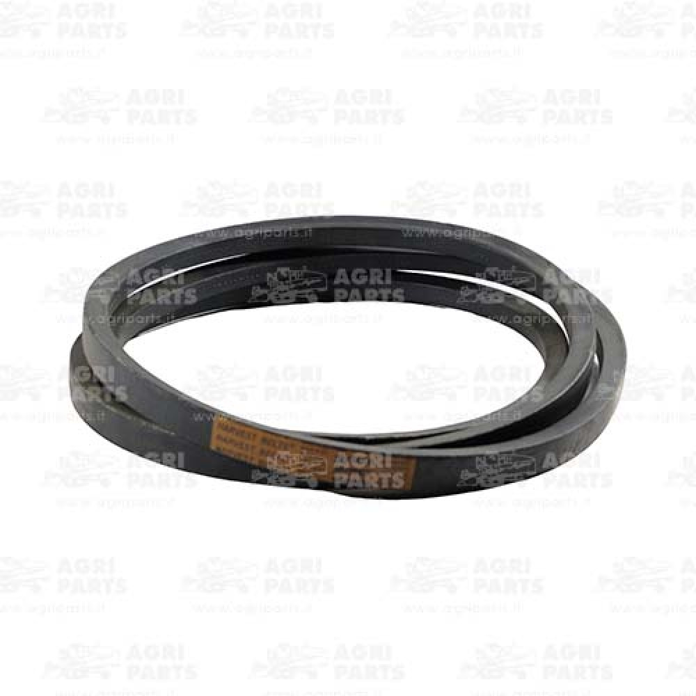 340433477 - BELT - LA340433477AG