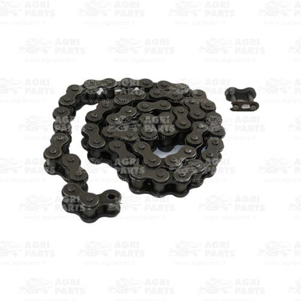 340437234 - CHAIN - LA340437234AG