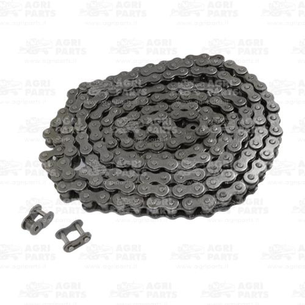 340437291 - CATENA A RULLINI - LA340437291AG