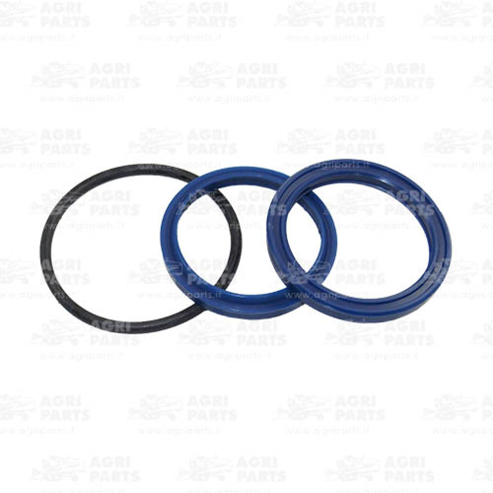 340485370 - SEAL SET - LA340485370AG