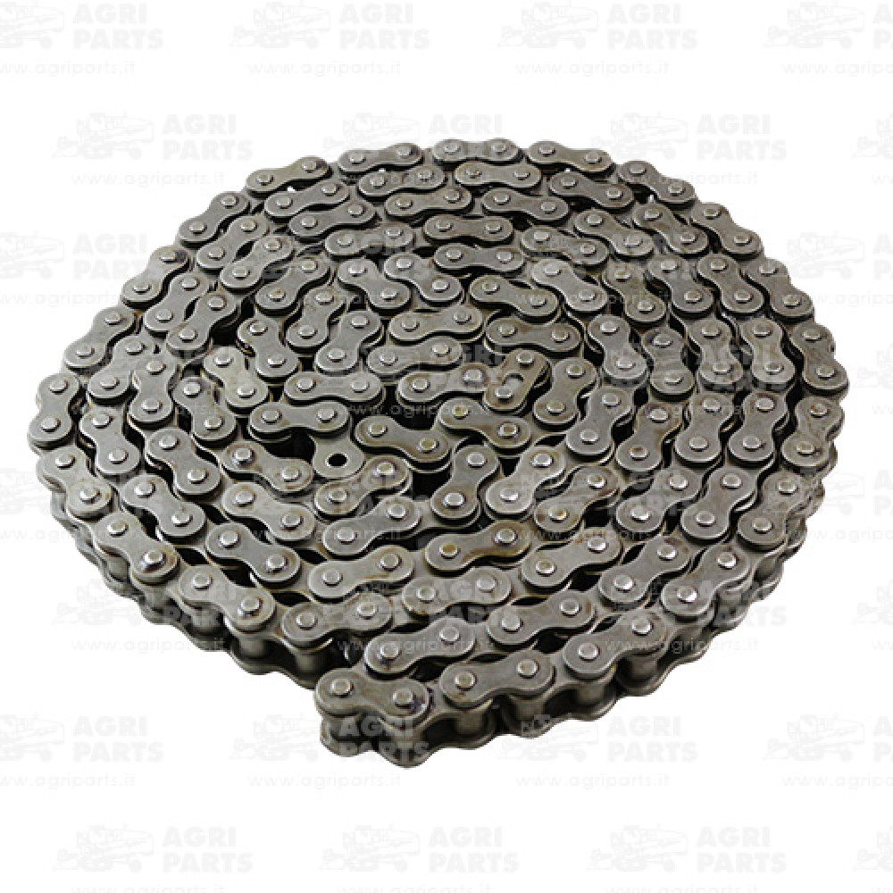 344375228 - ROLLER CHAIN - LA344375228AG