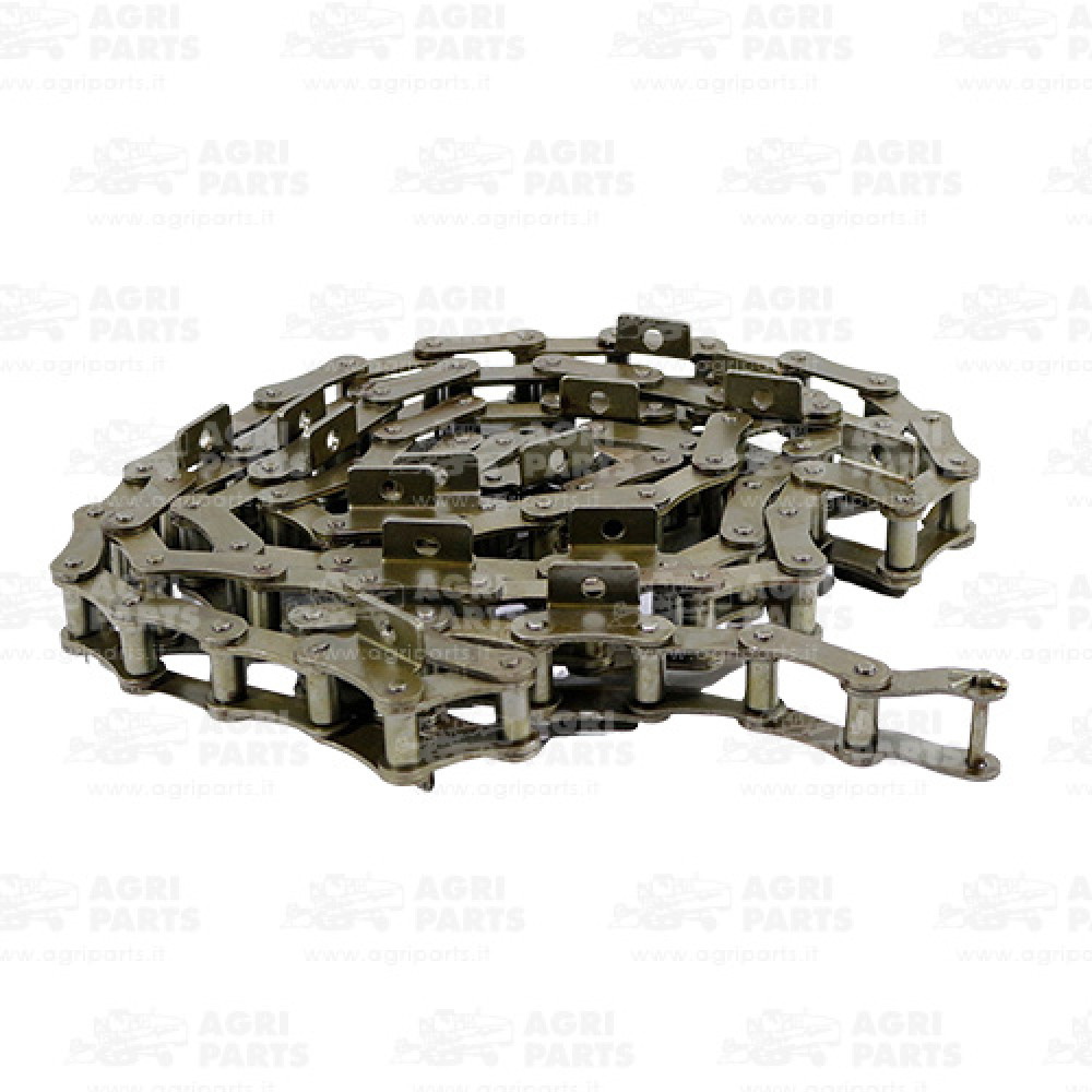 344381140 - TRANSPORTKETTE - LA344381140AG