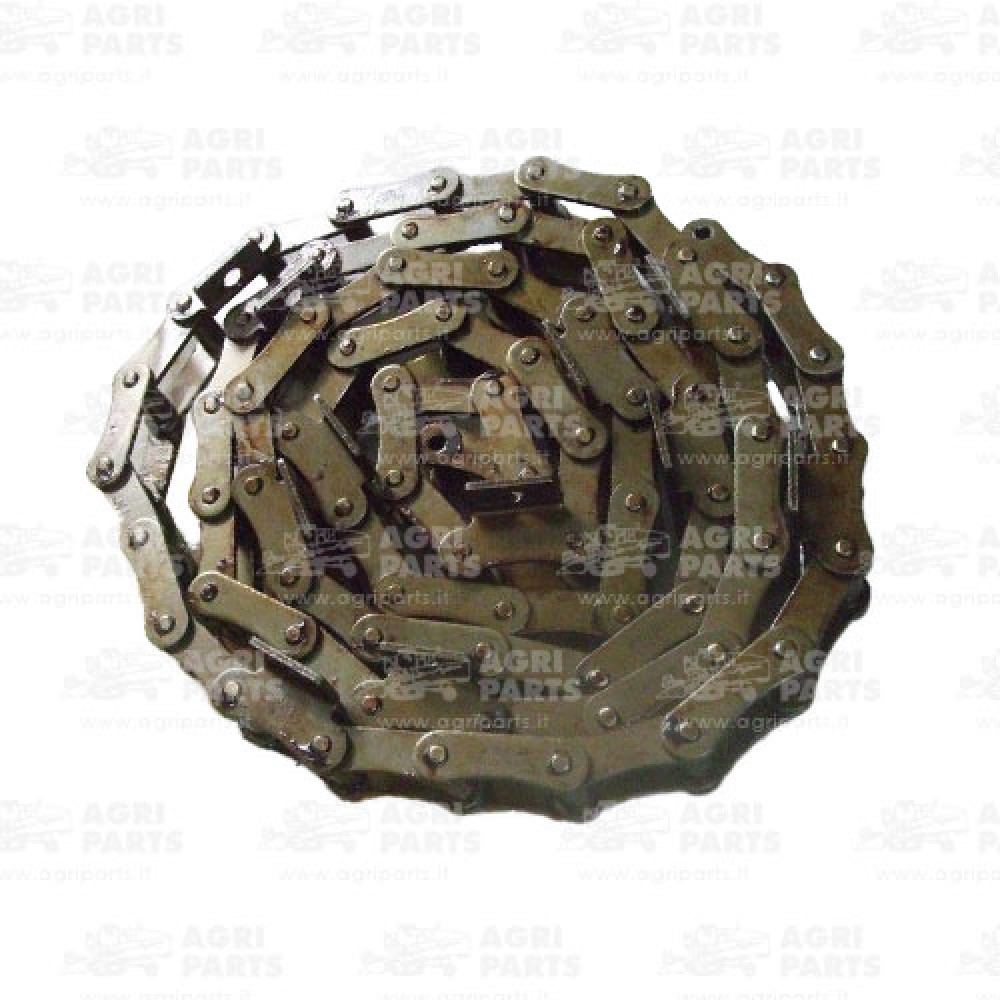 344381144 - TRANSPORTKETTE - LA344381144AG