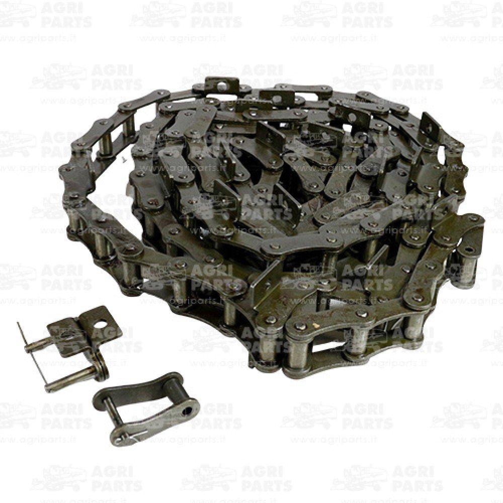 344381148 - CHAIN - 344381148LV