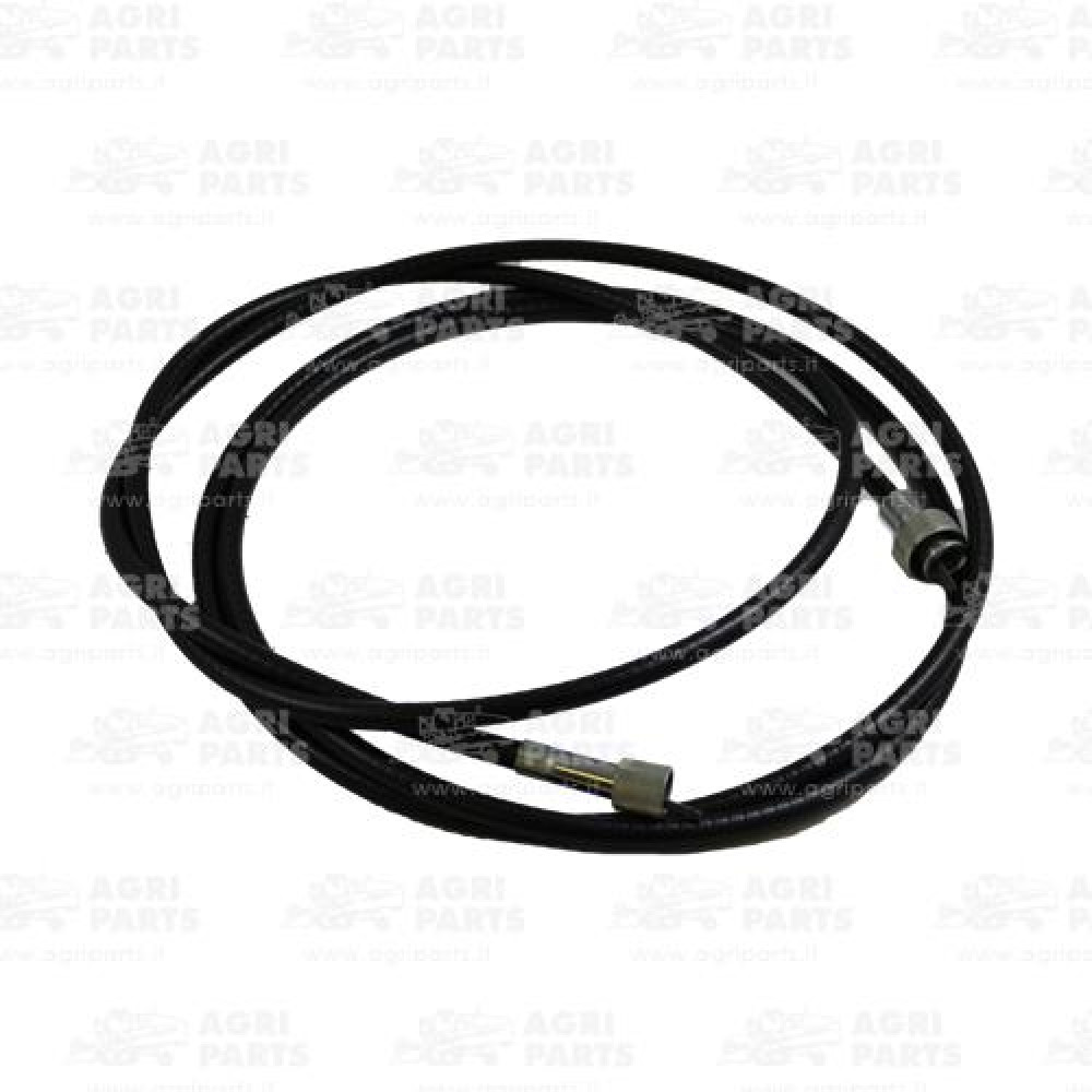 344862208 - ANTRIEB - LA344862208AG