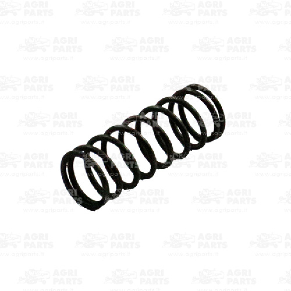 350356127 - MOLLA - LA350356127AG