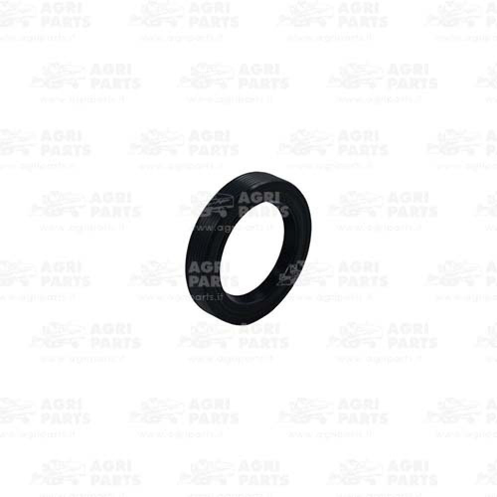 350358306 - PARAOLIO - LA350358306AG