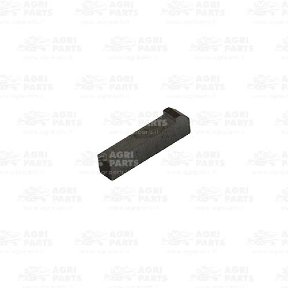 350380535 - KEIL - LA350380535AG