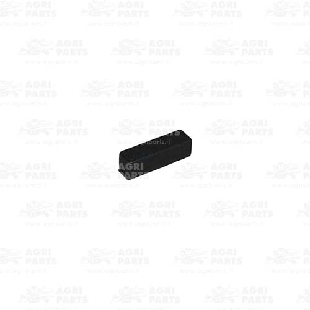 350384428 - CHIAVETTA - LA350384428AG