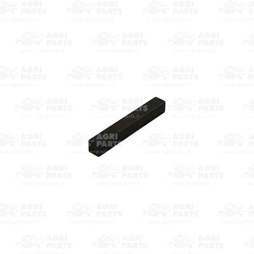 350384990 - CHIAVETTA - LA350384990AG