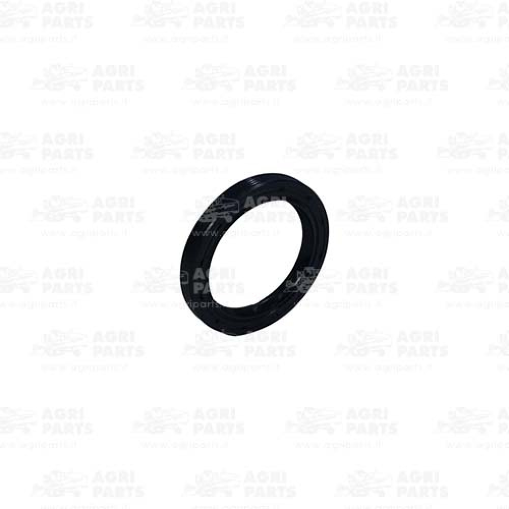 353583192 - SICHERUNGSRING - LA353583192AG