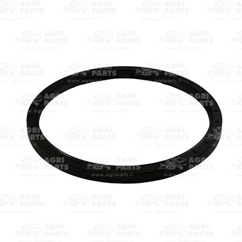 353583309 - PARAOLIO - LA353583309AG