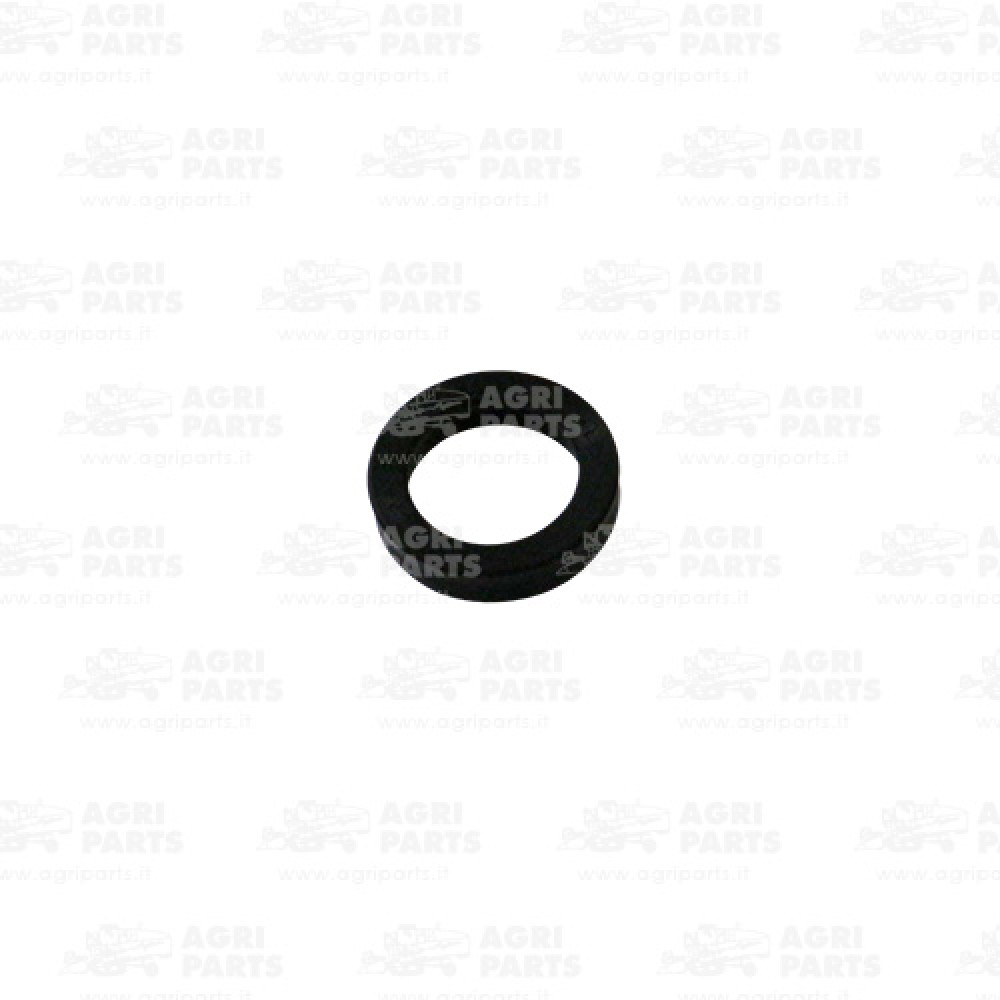 353587123 - GASKET - 353587123LV