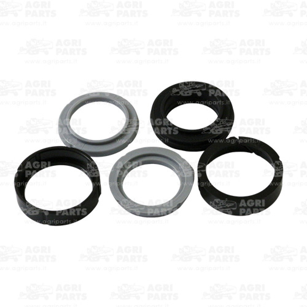 353587131 - PISTON SEAL - LA353587131AG