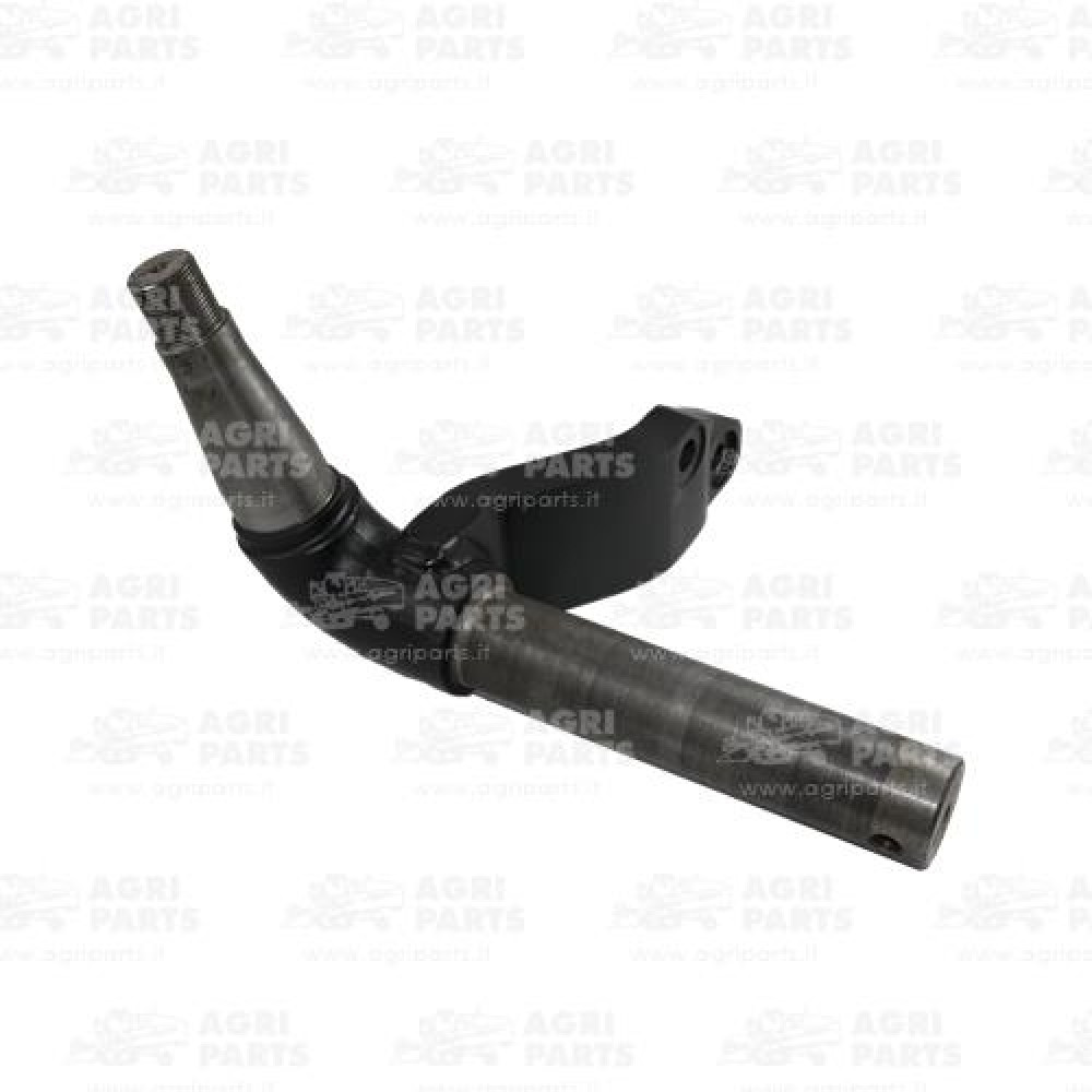 320409250 - STEERING KNUCKLE - 320409250AG